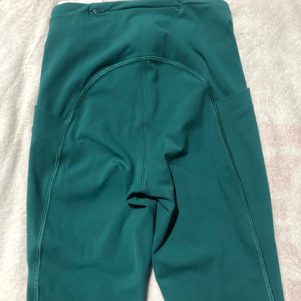 New Lululemon leggings Swift Speed Swift Speed High-Rise Crop 21" - Picture 10 of 13